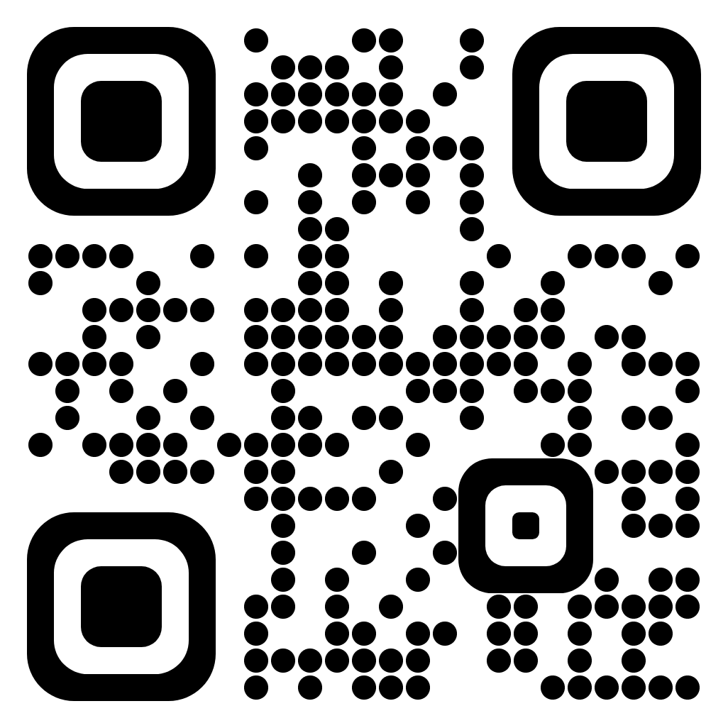 Amity Technologies Qr Code